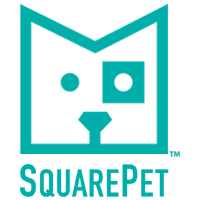 SquarePet官网