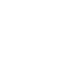 SquarePet斯凯尔官网